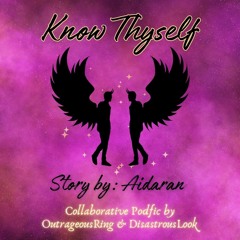 Know Thyself
