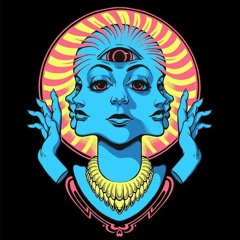 Dominator Melodies of you Dominating☣️