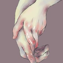 Океан моей Надежды - Нелюбимая [А-Студио Cover]