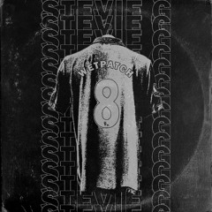 WetPatch-Stevie G