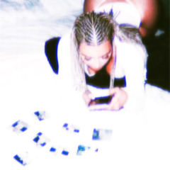 Im On One