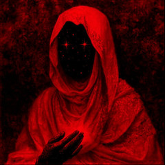 [FREE] Dark Psychedelic Trap Type Beat “MAKE A WISH”