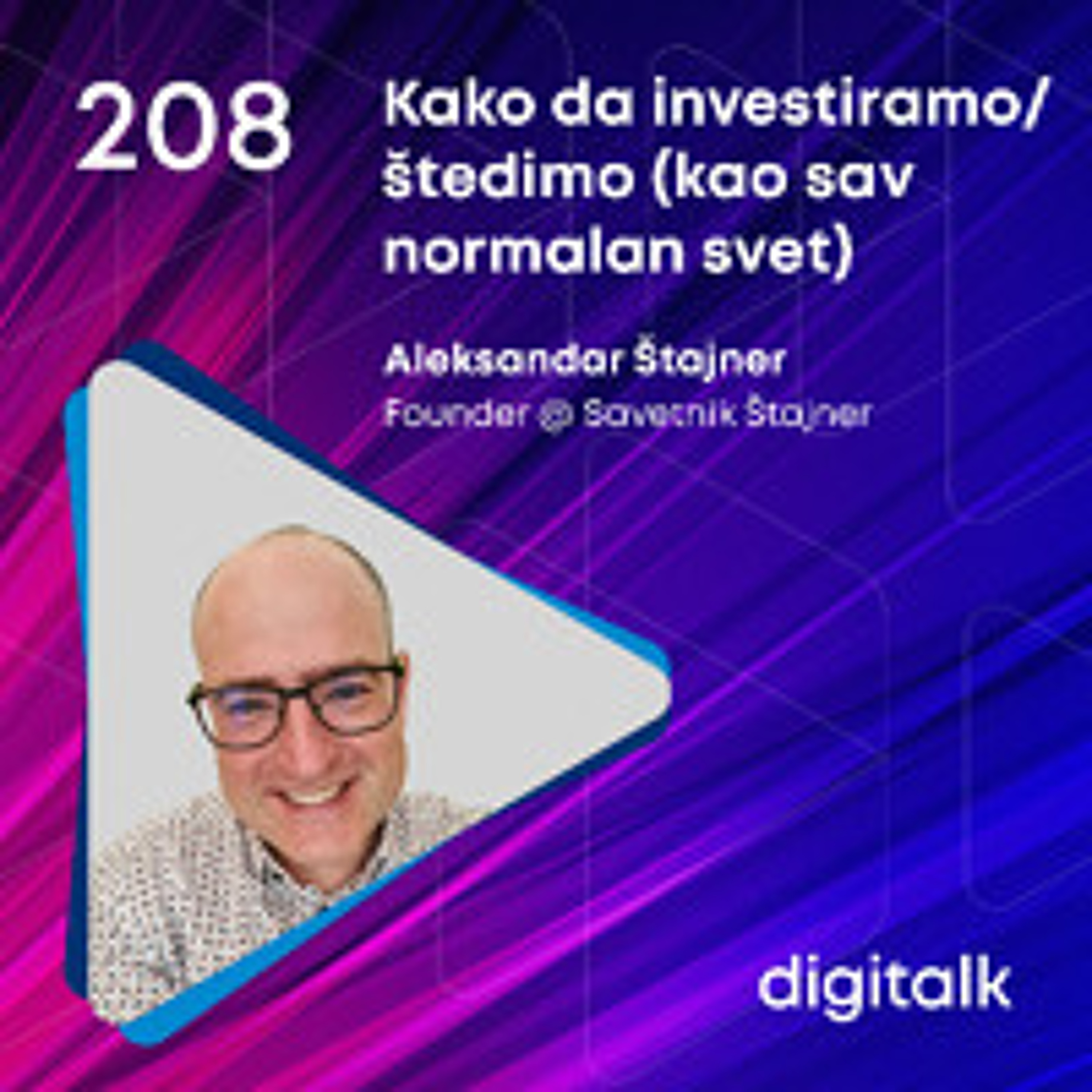 Digitalk.rs