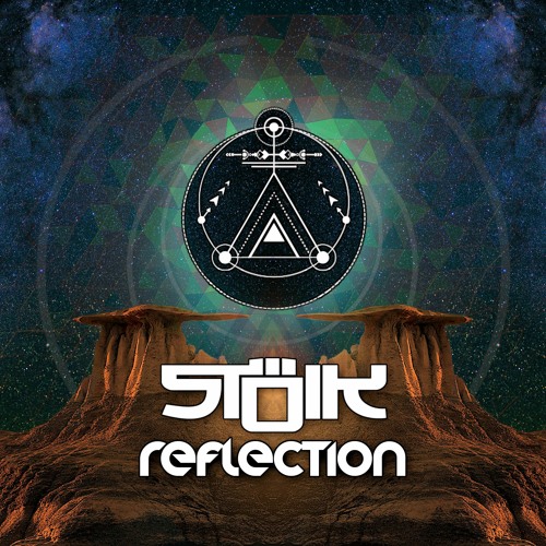 Stoik - Reflection