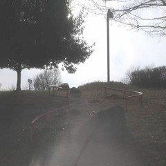 Love to see Its you [x] Soundtracks to please [x]