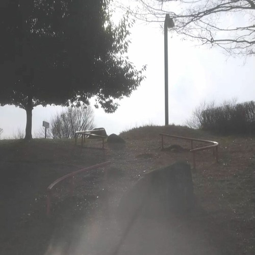 Love to see Its you [x] Soundtracks to please [x]