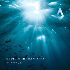 Deviu, Jordan Arts - Who We Are