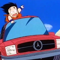 Foreign featuring M33CH prod.ZvanZ