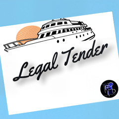 Legal Tender