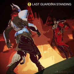 Sisters Of Battle Demo 2