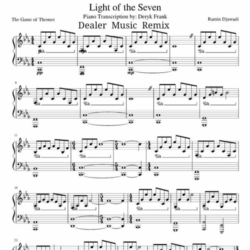 Lighter транскрипция. Not today Ramin Djawadi Ноты. Наша гвардия Рамин Джавади Ноты. Ramin Djawadi the Night King Notes for Saxophone.