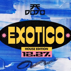 Dojo Club Budapest 27.12.2023