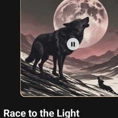 Race to the Light