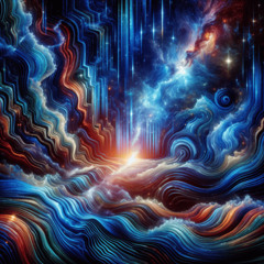 Lightwave