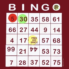 I Ain't Like My Underwear I Went Klutch (feat. Rx B5)