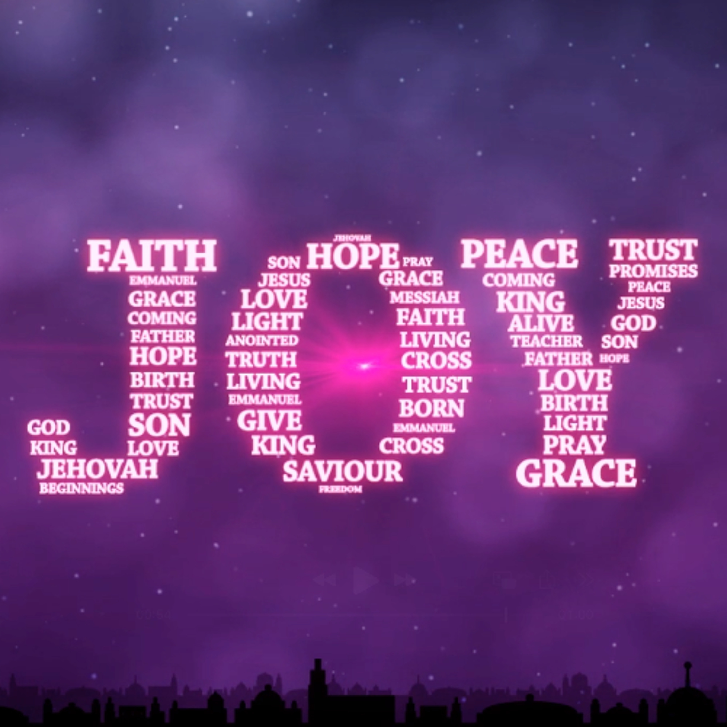 Hope Church Sittingbourne