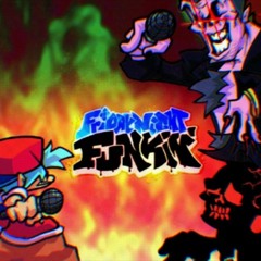 Fnf 2.6