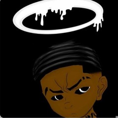 No we not(Ft Ebk trae)