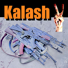 Кировский Завод (feat. Purple Digl)