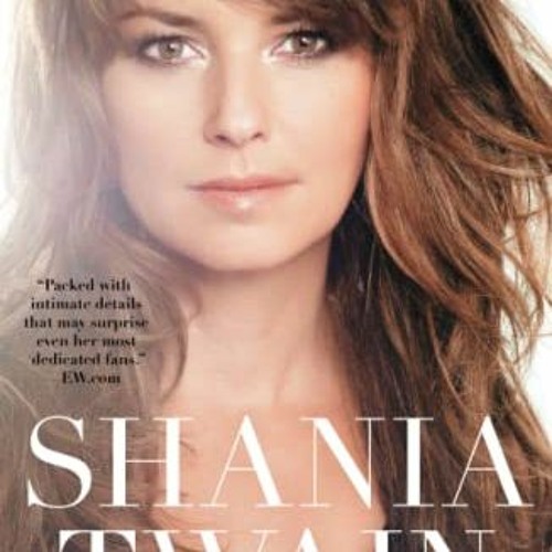 [Access] PDF 📌 From This Moment On by  Shania Twain KINDLE PDF EBOOK EPUB