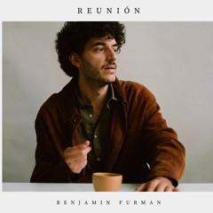 Benjamin Furman - Reunión (MixV4)