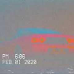 808
