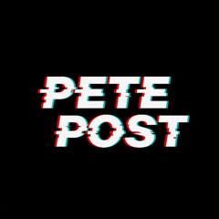 Pete Post - Liquicity Festival 2025 - DJ Contest