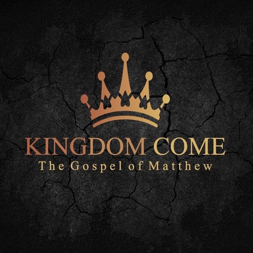 Kingdom Come
