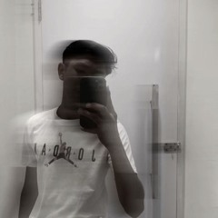 TIDAK TAKUT PAHLAWAN!!! spesial rek [ MR. BO$ GILANGKU ] X SURYAANANDA