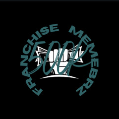 Chief Keef & Lil Durk - Squash No Beef