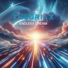Endless Dream