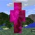 Artwork for C418 - wet hands shoegaze cover