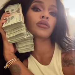 Puerto_Rican_Princess ( Joseline hernandez x R2spot )