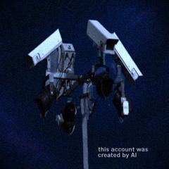 system1017