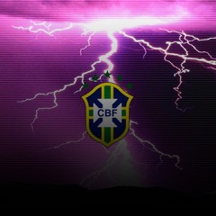 💀🇧🇷Phonk/Funk🇧🇷💀
