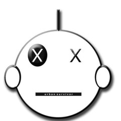 Is It Fair ( Epic Mix )