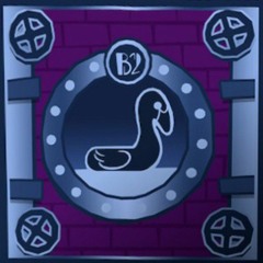 Boilerworks (B2) - Theme (Track 1)