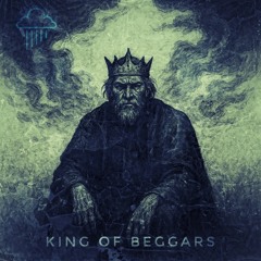Retroact Rain - King Of Beggars