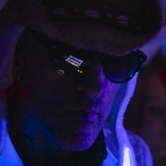 Feel It Boom - live recording