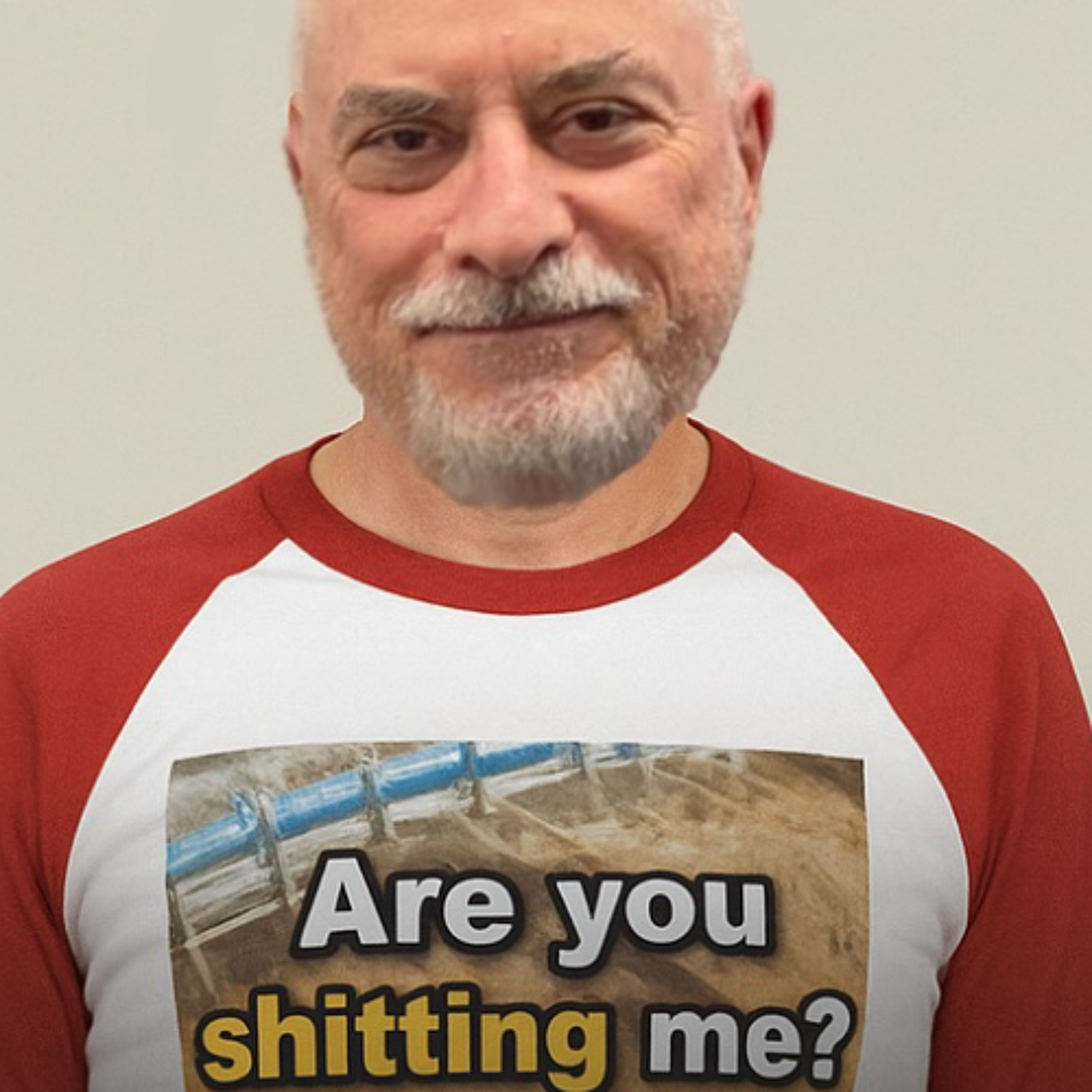 Mack\'s Newtown Voice