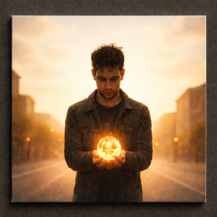 Quand l'étincelle devient soleil