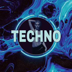 4. TECHNO LIST