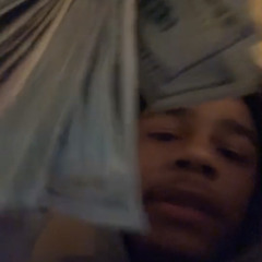 NoTalkin Lil Zip - Nothin But Cash