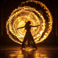 63RD ANARCHY - SCHRANZ & HARD GROOVE (KS MIX)