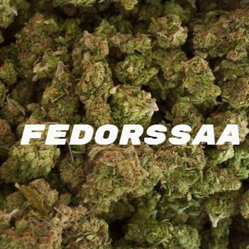 FEDORSSAAt2