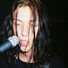 Tongue