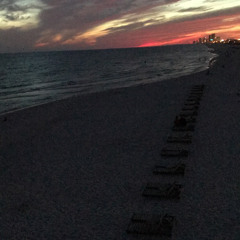 yung-alex-keep-workin