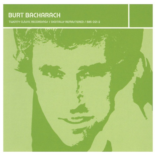 Trains And Boats And Planes