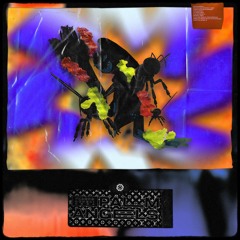 FKA 059 & bonsai2004 - GABA