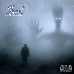 Ghost (Piano Remix)